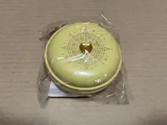 中須かすみ　コンパクトポーチ