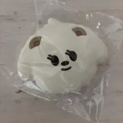プルバトゥ バムグッ メジャー