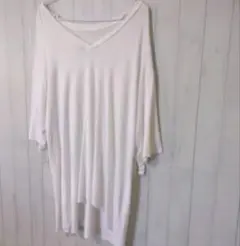 MM6 Maison Mrgrela