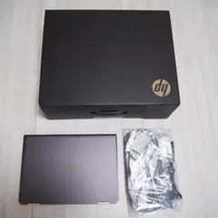 Item thumbnail for item 5ee38215-cf43-4f35-b119-2ba4e1cbda31