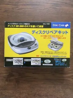 Item thumbnail for item 194e6894-82be-4bd3-b708-4926e08d2662