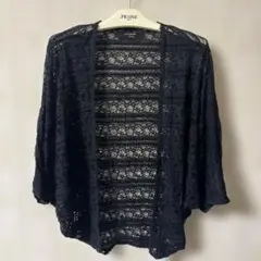 カーディガン