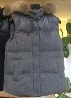 Item thumbnail for item 43507589-1f80-404e-af65-d827a8b7f483