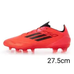 Item thumbnail for item ffbf154e-3156-432f-bc04-3b3c625f576e