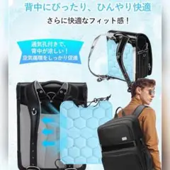 Item thumbnail for item 6298cf2e-aef3-4698-8640-58877d735196