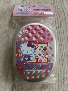 Item thumbnail for item a5504dd5-2edd-4630-9efd-08b9a5f88b58