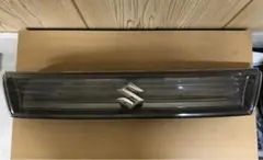 スズキMH23S ワゴンR スティングレー フロントグリル