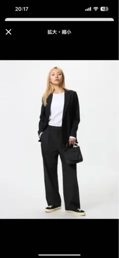 Item thumbnail for item 2d9aa565-505f-43c0-9356-38d77a7ef100