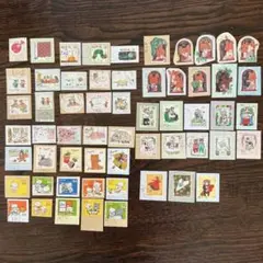 海外秀作絵本 第7集 絵本まとめ売り 海外秀作絵本 第7集 絵本まとめ売り - メルカリ