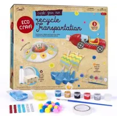 Item thumbnail for item 1ea1ec4e-a3ea-4fa5-8deb-7768595c85d6