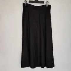 Item thumbnail for item 9e98831f-17b8-4ff7-81d6-da8a623e5696