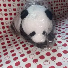 ★新品★抱っこシャンシャン かまってシャンシャン ぬいぐるみ 21点セット ☆貴重な☆抱っこシャンシャン