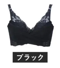 Item thumbnail for item 915d3621-6a01-4334-961f-0da1865a4a2e