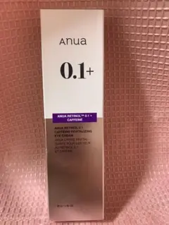 Item thumbnail for item 3fe37460-021e-429f-8ce3-4e6f86522ab2