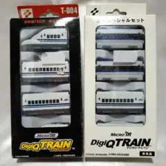 2025年最新】digiq TRAINの人気アイテム - メルカリ