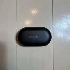 Item thumbnail for item 9d9d9806-4795-4bc6-b811-d429c214b414