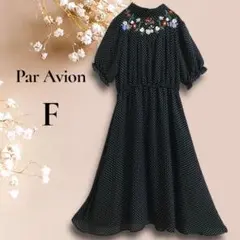 Item thumbnail for item af85586c-3587-4f3e-9ff3-f9e7103c89ee