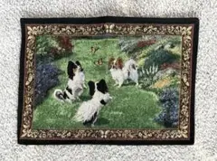 Item thumbnail for item 4baf8210-f49e-4c34-b6db-f84c0758f86b