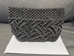 Item thumbnail for item 34ca4148-f0c4-422b-a723-8853b4485ef4