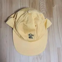 Item thumbnail for item e9b03402-c41c-439f-a4dc-e852d60e11fe