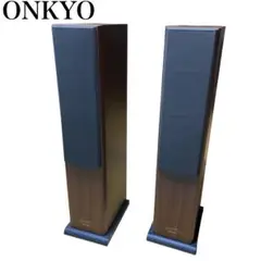 2025年最新】onkyo D 305の人気アイテム - メルカリ