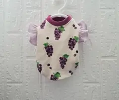 Item thumbnail for item 7339d618-ddf1-42d6-bd16-57636cd92f1b
