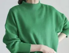 Item thumbnail for item 40c026d1-09a5-4242-b9b6-3ee0301d426c