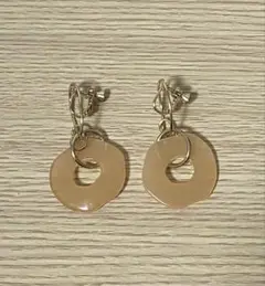 Item thumbnail for item 3d7db2e2-8f70-4775-b1fa-5da2b7737397