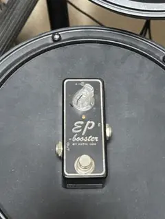 Item thumbnail for item 15dca05e-265e-4213-96db-4118e1bf38f0