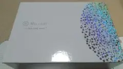 サイエンスシャワー ミラブルPLUS