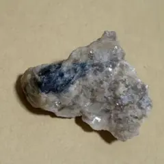 ユーフォラライト44 原石