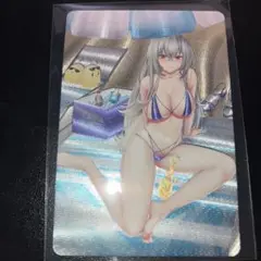 amv828-40