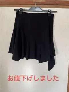 Item thumbnail for item c68bbcdb-2ab9-49c2-9e0e-28f4745a8b37