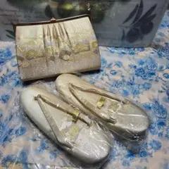 Item thumbnail for item 88d48a38-03ce-4183-87c9-04a376fd1311