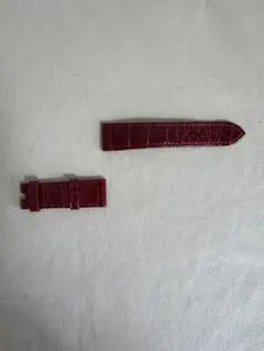 Item thumbnail for item f5b7a6df-53e8-4b89-8fc2-6ab856d5c8da