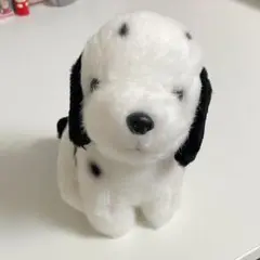 2025年最新】ファースト社 ぬいぐるみ 犬の人気アイテム - メルカリ