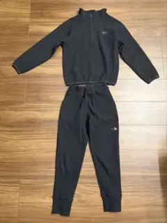 Item thumbnail for item 400d234a-3160-4ab9-9d6d-82688245fd6b