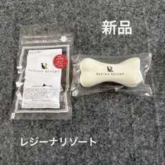 Item thumbnail for item ebe56a58-d5d8-401e-b8db-57c1a792196b