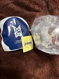 Item thumbnail for item 4ad3d0da-9023-4916-b317-494c0b18e8c5