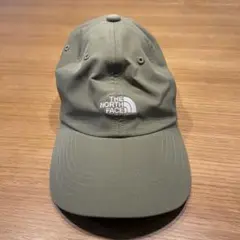 THENORTHFACE バープキャップ M