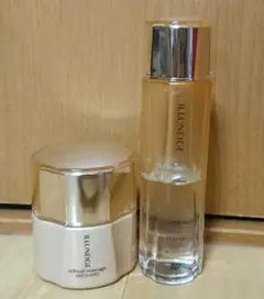 メナード イルネージュ リフレッシュマッサージ ローション MENARD