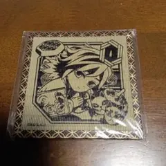 Item thumbnail for item 8db7e6b3-9c5e-4036-b043-9b16ecbd6039