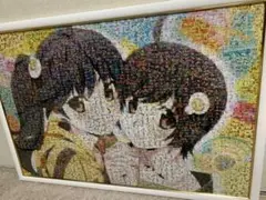 2025年最新】偽物語 パズルの人気アイテム - メルカリ