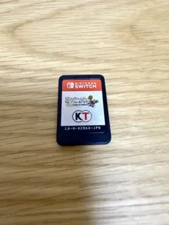 Nintendo Switch ソフィーのアトリエ 不思議な本の錬金術士DX