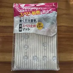 Item thumbnail for item 5a9e103d-6a63-4c0f-ae30-c706f391bb79