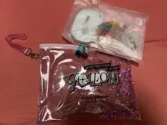 Item thumbnail for item bba57f10-4e55-4fd8-8710-4ce62acdfee5