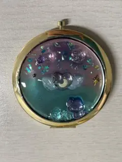 鏡