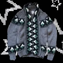 DIESEL - DIESEL  ディーゼル　カウチンニット　 カウチン　カーディガン　ブラック 楽天市場】ディーゼル カーディガン DIESEL メンズ ニット