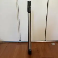 日立 掃除機 エンチョウパイプクミ（ＰＶＰ０４）Ｎ　PV-BH900J-013