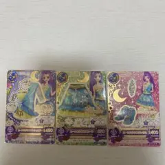 Item thumbnail for item 8f5a7ba7-e655-4503-84bc-49dcc28fdc13